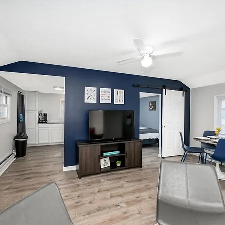 Recharge And Reconnect Your Cozy Vermilion Nest